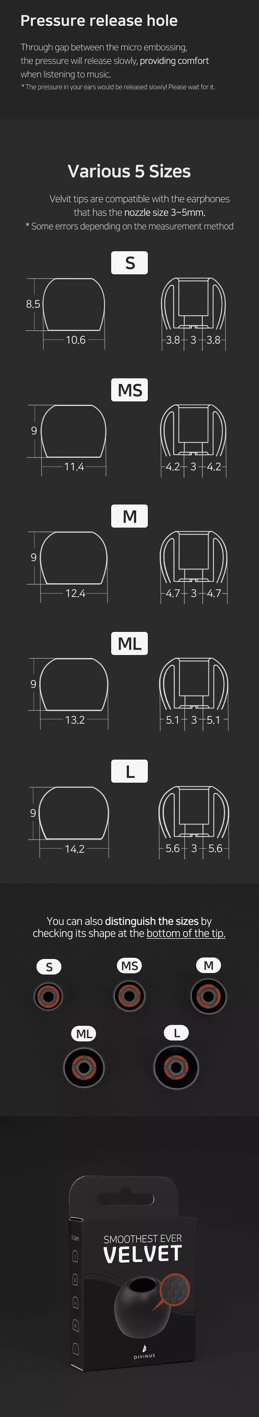 d19e344730041-min.webp