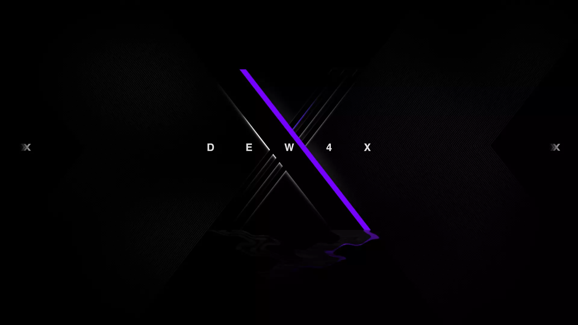 dew4x-1.webp