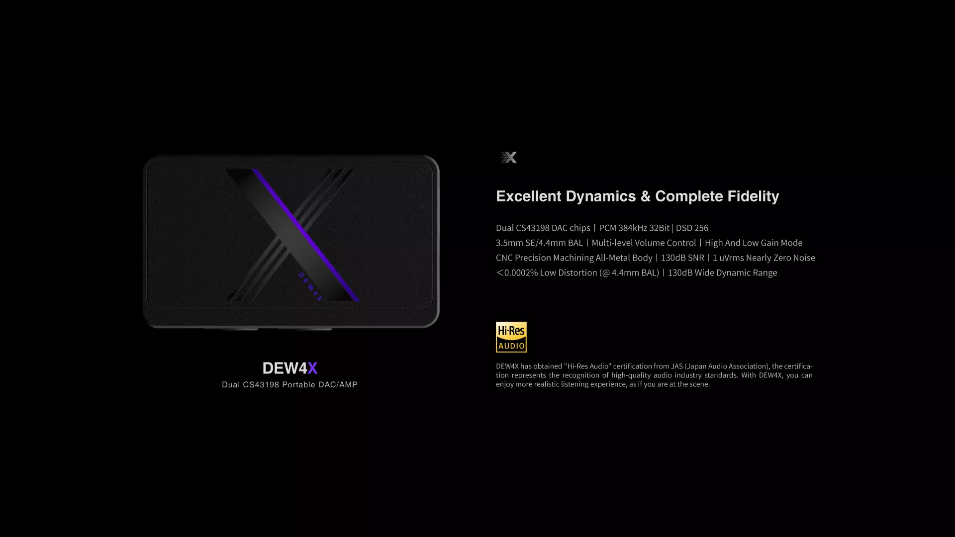 dew4x-2.webp