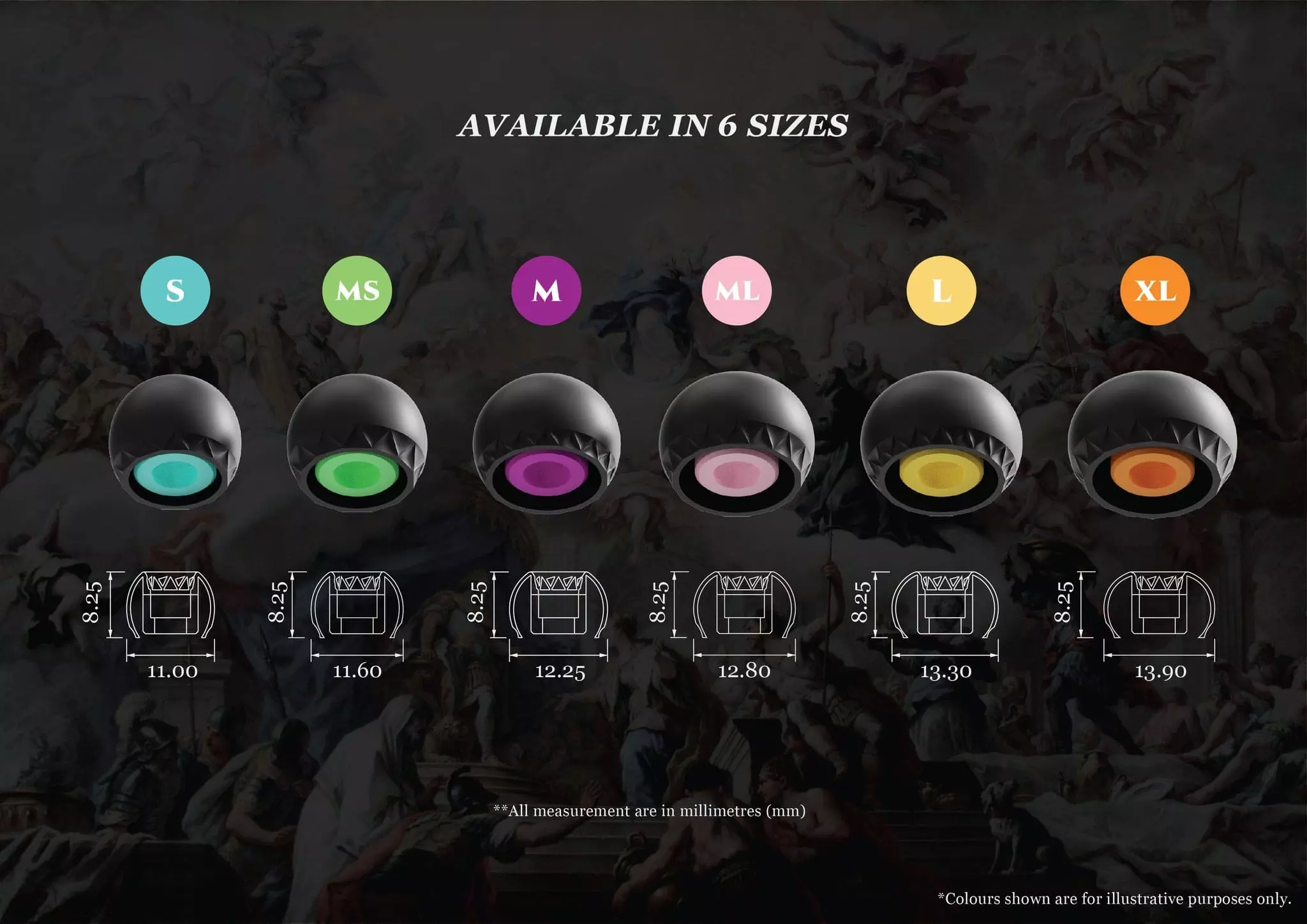 eartips6sizes-2048x-min.webp