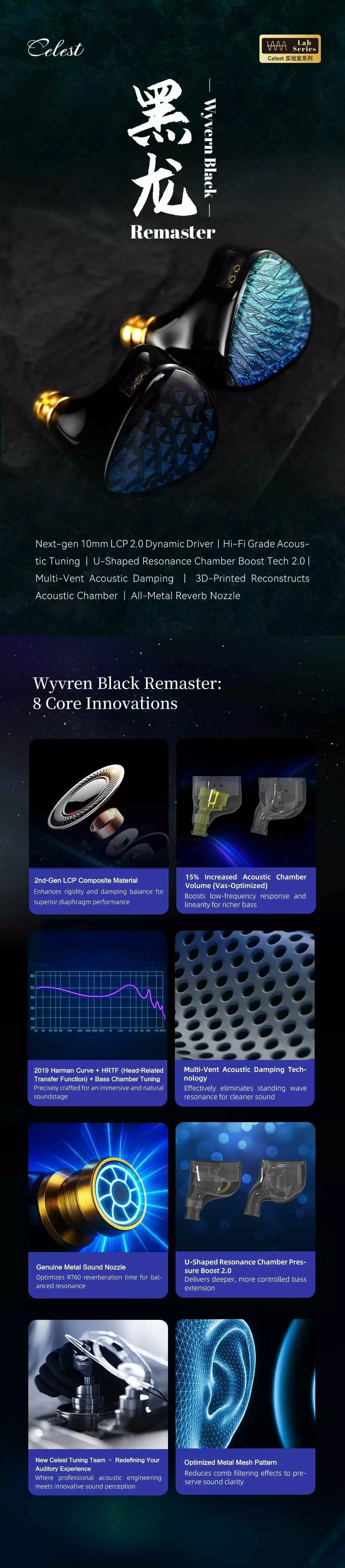 remaster-69-1.webp