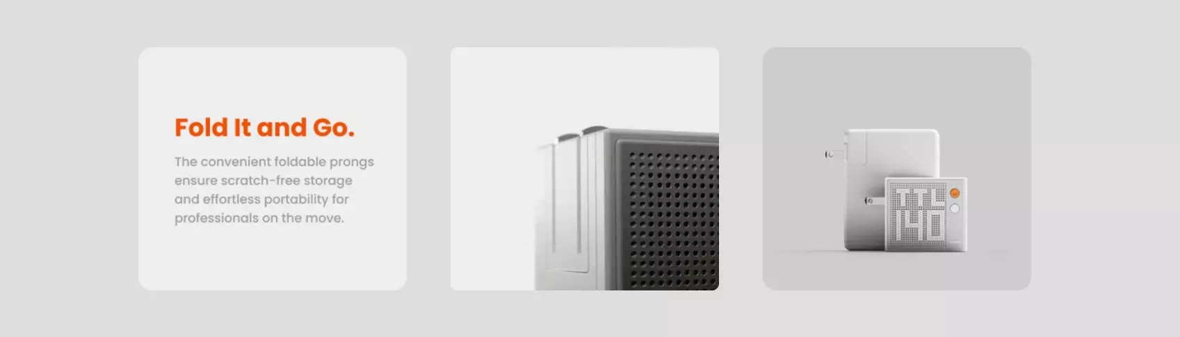 screencapture-sharge-products-pixel-100-140-charger-2025-09-09-21-01-24.webp