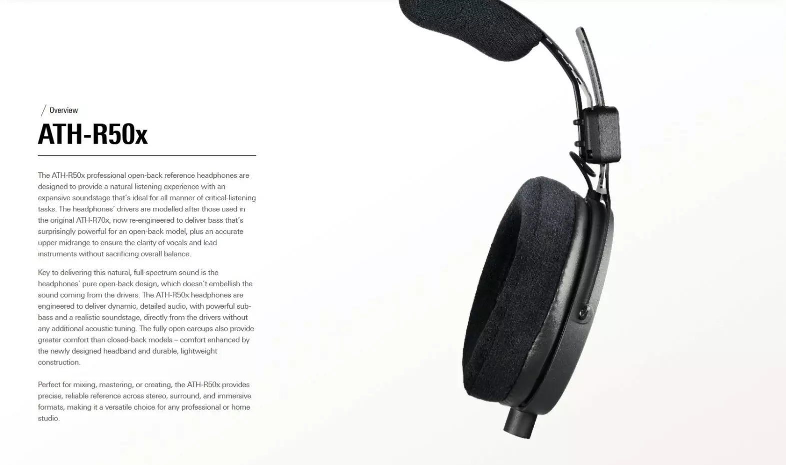 screenshot-19-7-2025-233523-wwwaudio-technicacom.webp