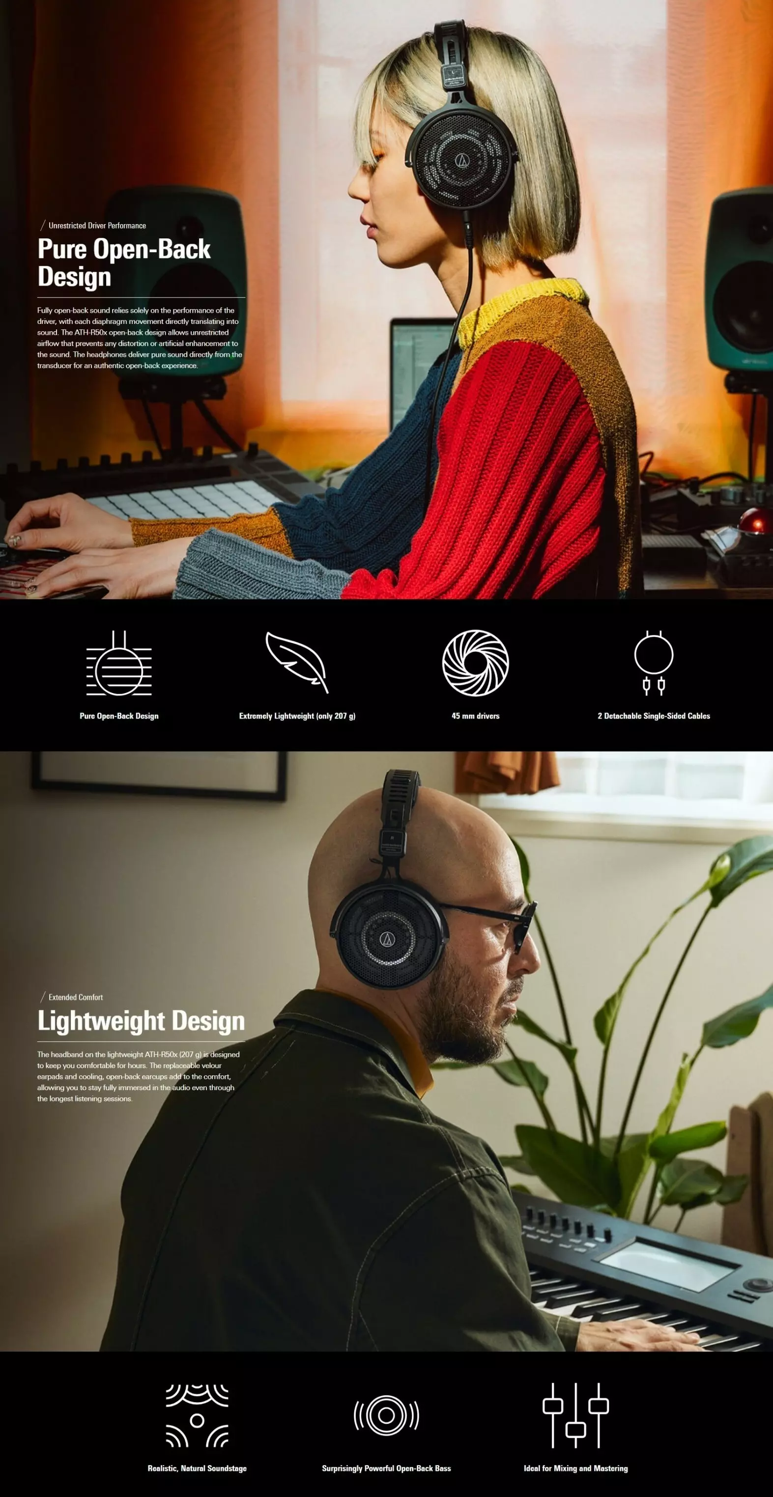 screenshot-19-7-2025-23424-wwwaudio-technicacom.webp