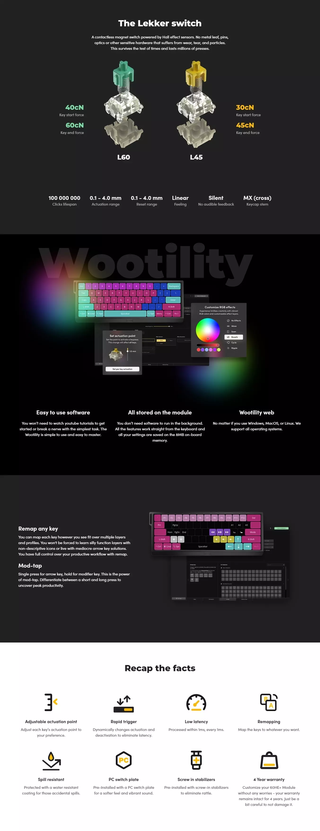 screenshot-5-8-2025-2347-wootingio.webp