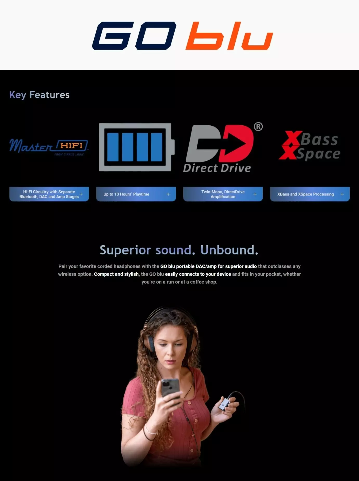 screenshot-6-7-2025-193220-ifi-audiocom-1.webp