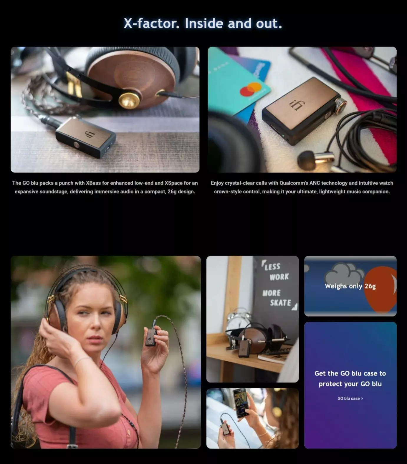 screenshot-6-7-2025-193220-ifi-audiocom-5.webp