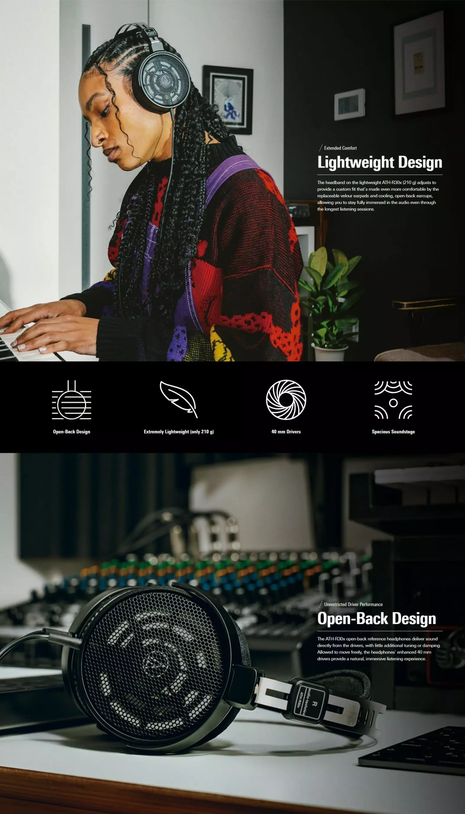 screenshot-8-7-2025-211639-wwwaudio-technicacom-2.webp