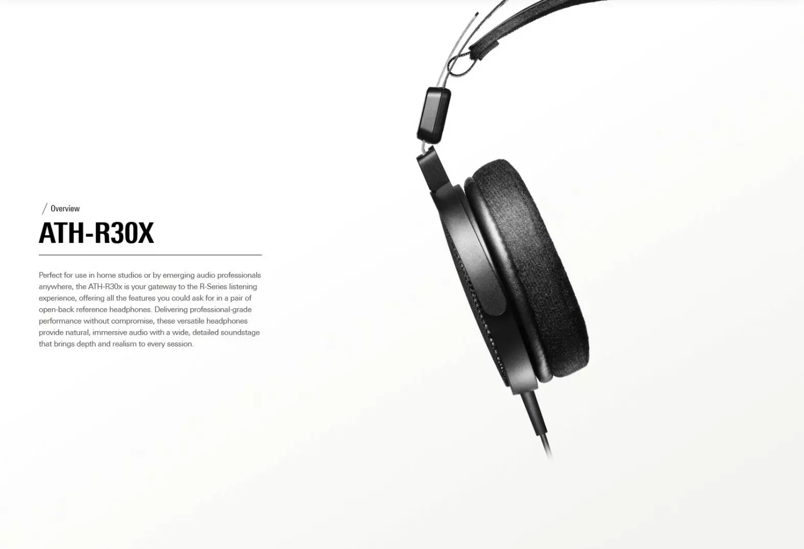 screenshot-8-7-2025-211639-wwwaudio-technicacom.webp