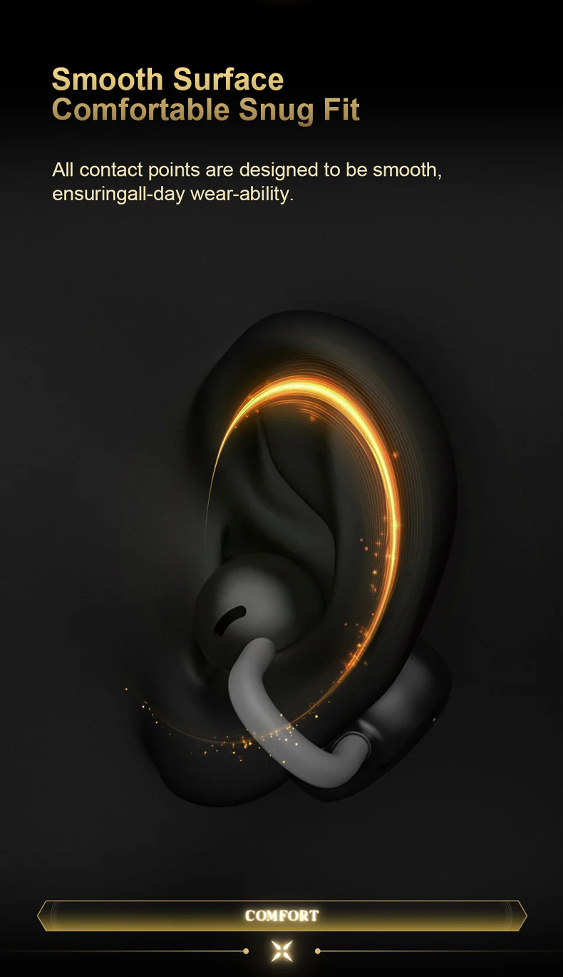 13-f7914f64-9d47-45a4-9f2a-d57bf35022be.webp