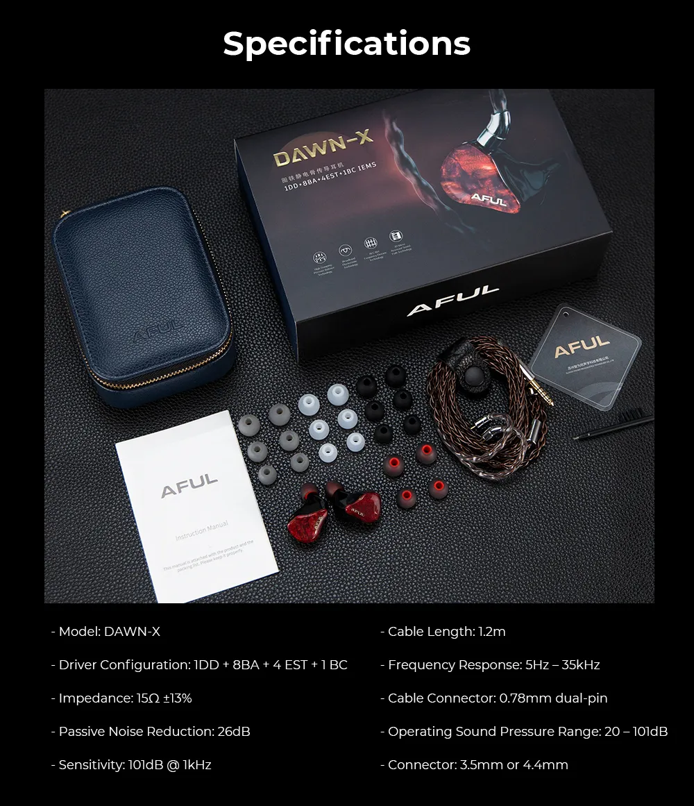 1ff199531df4d73e62c71d0645a54a53-13.webp