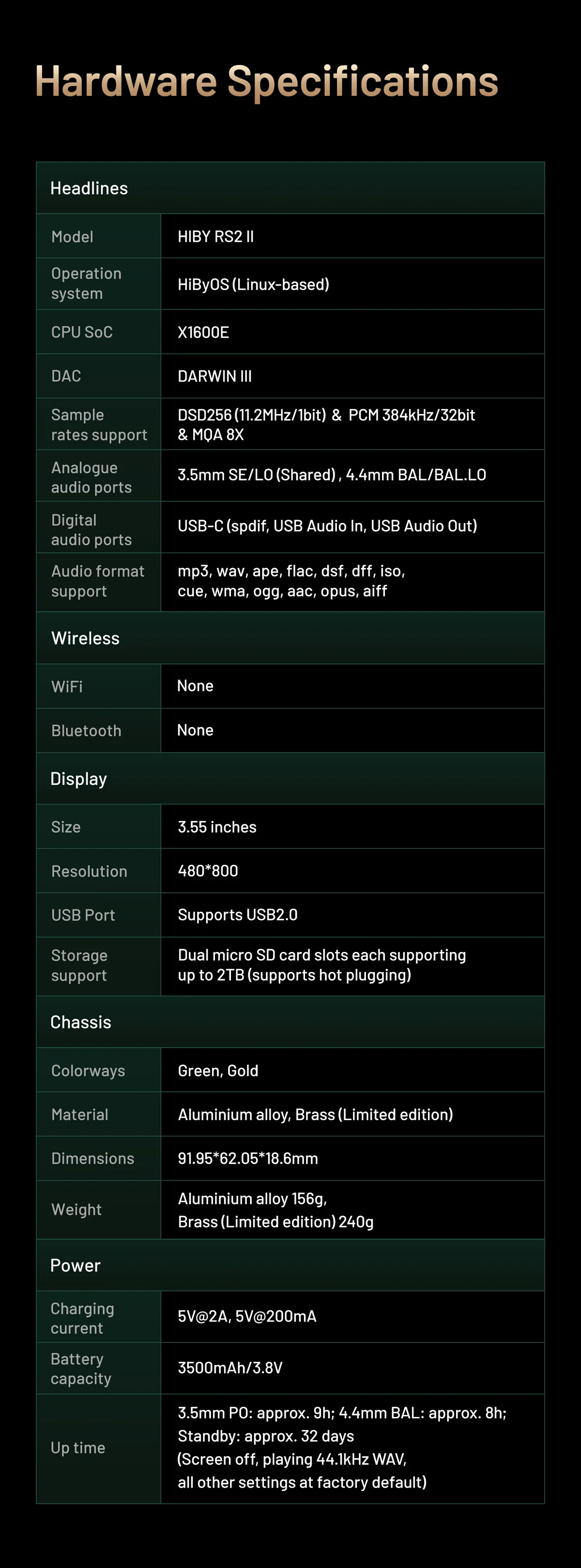 21-5267bb04-0fa2-4b71-9c90-4641e8e697e1-20.webp