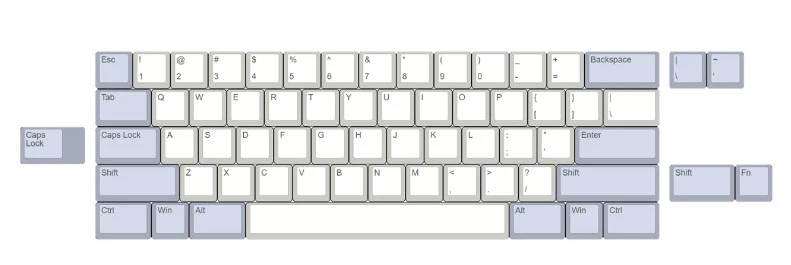 60mx-7u.webp