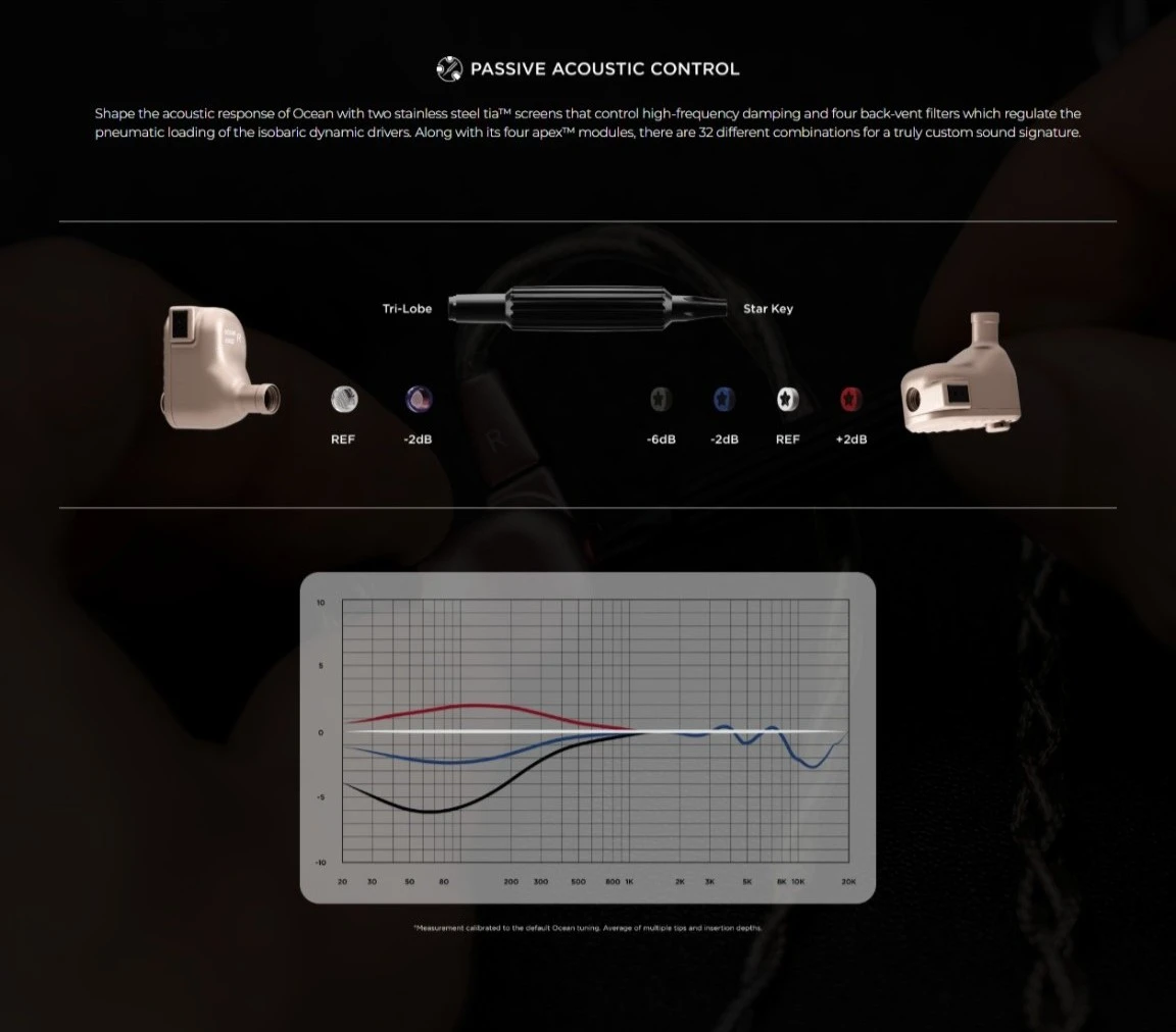 64audio-ocean-screenshot-19-9-2026-134420-1.webp
