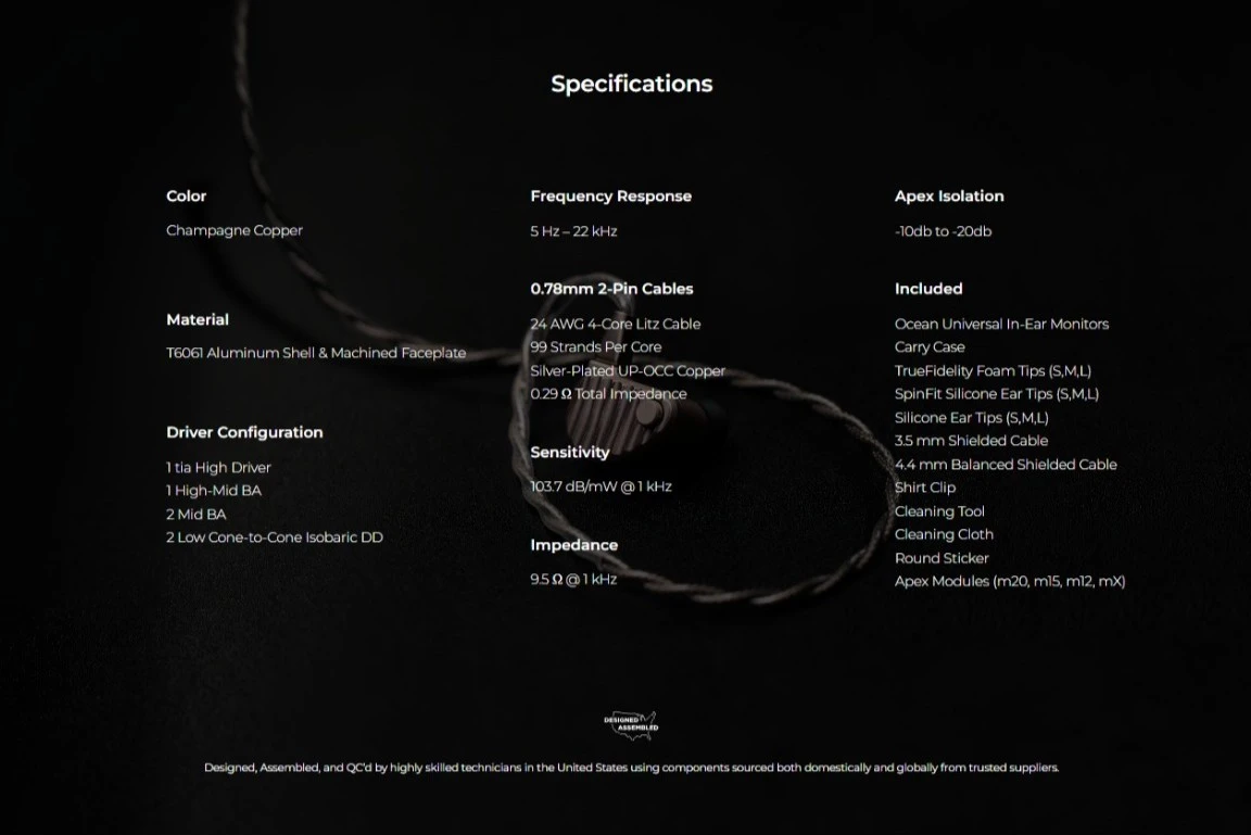 64audio-ocean-screenshot-19-9-2026-134420-3.webp