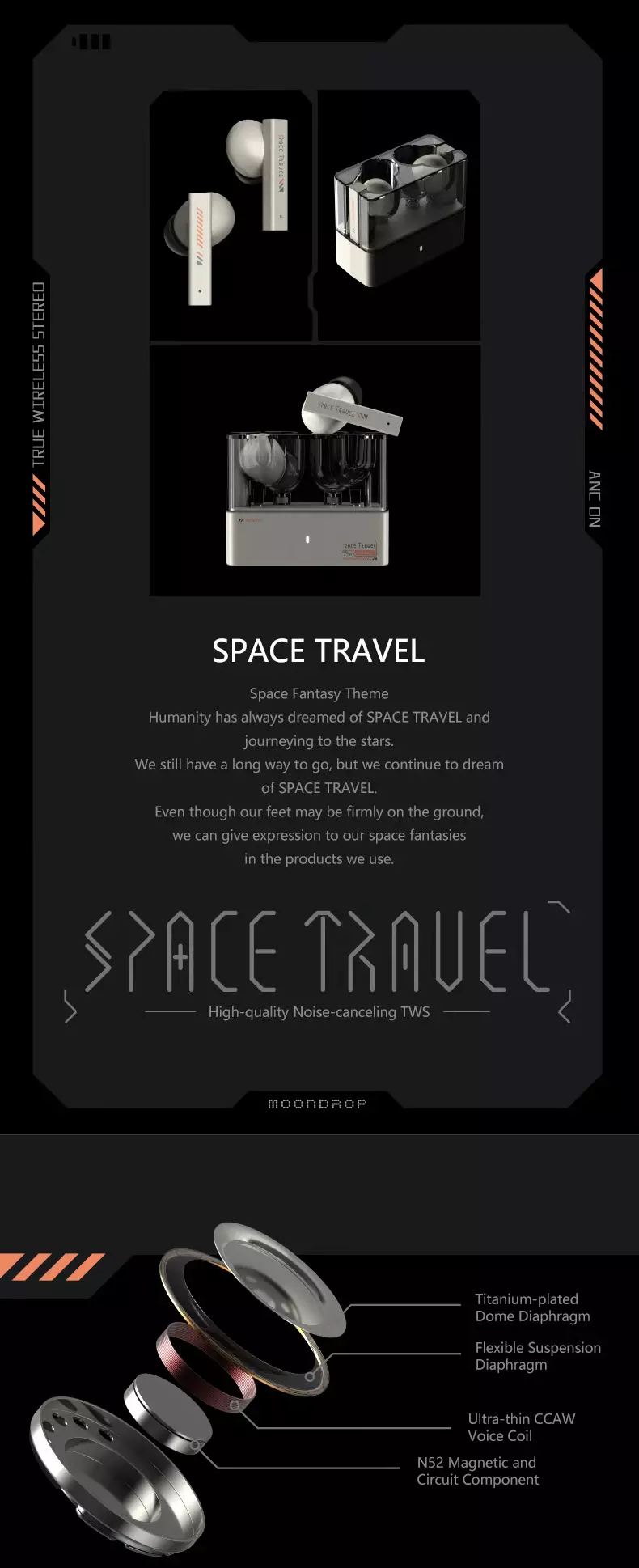 64c1d70309d566eef4853ac5-spacetravel-03.webp