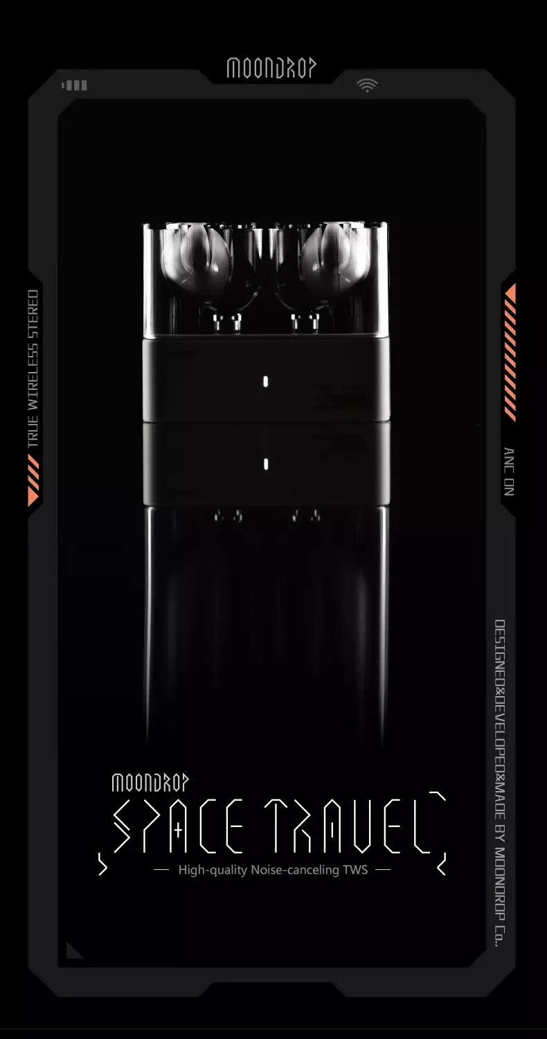 64c1d7031aaa882b323d3e12-spacetravel-01.webp