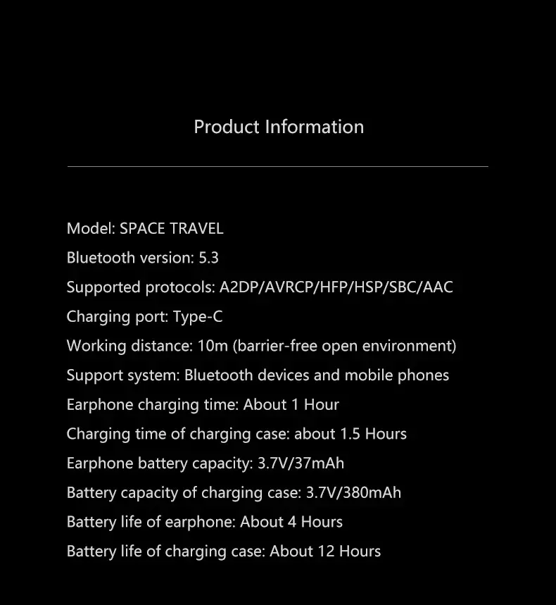 64c1d70365564a2842b03f98-spacetravel-13.webp