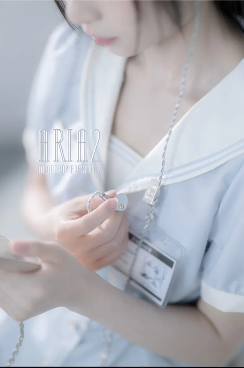 6540a3aa8590fa302fd12d37-aria2-0.webp