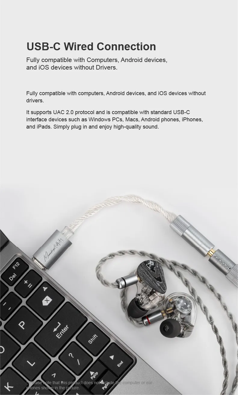 67889ed5db56603eef0df2f2-echo-a.webp