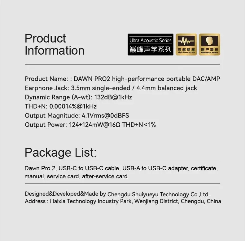 68b019528738a1549ec96d0b-dawn-pr.webp