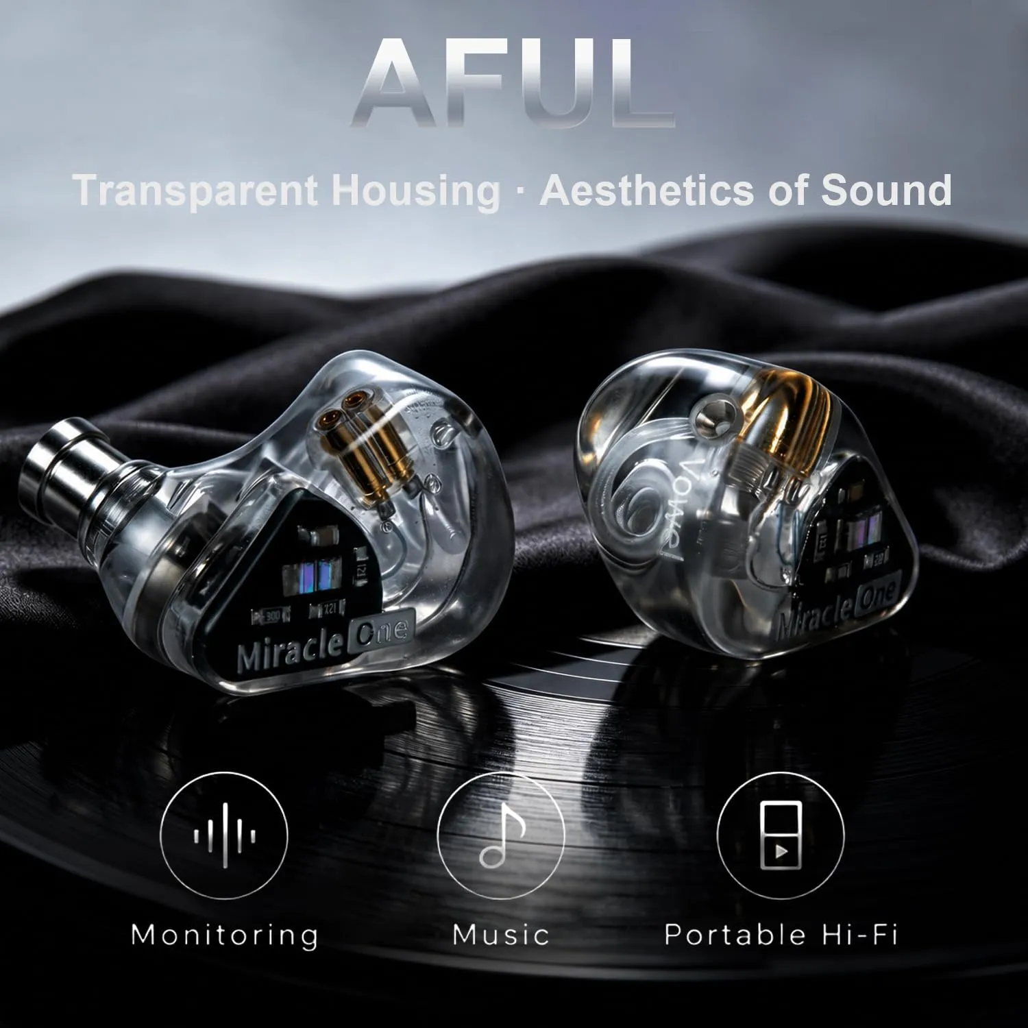 713oztibl-ac-sl1500-5.webp