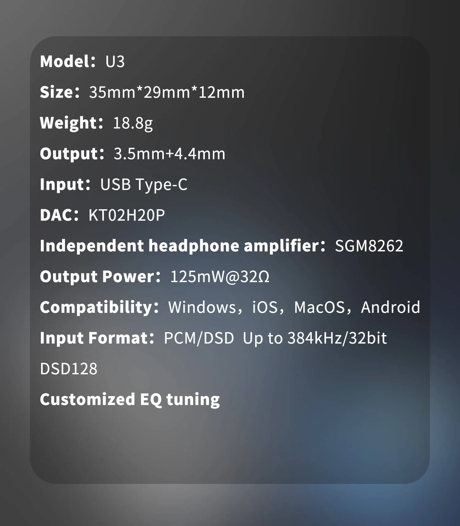 81c36108c8f8504f341102b8f67515a5-11.webp