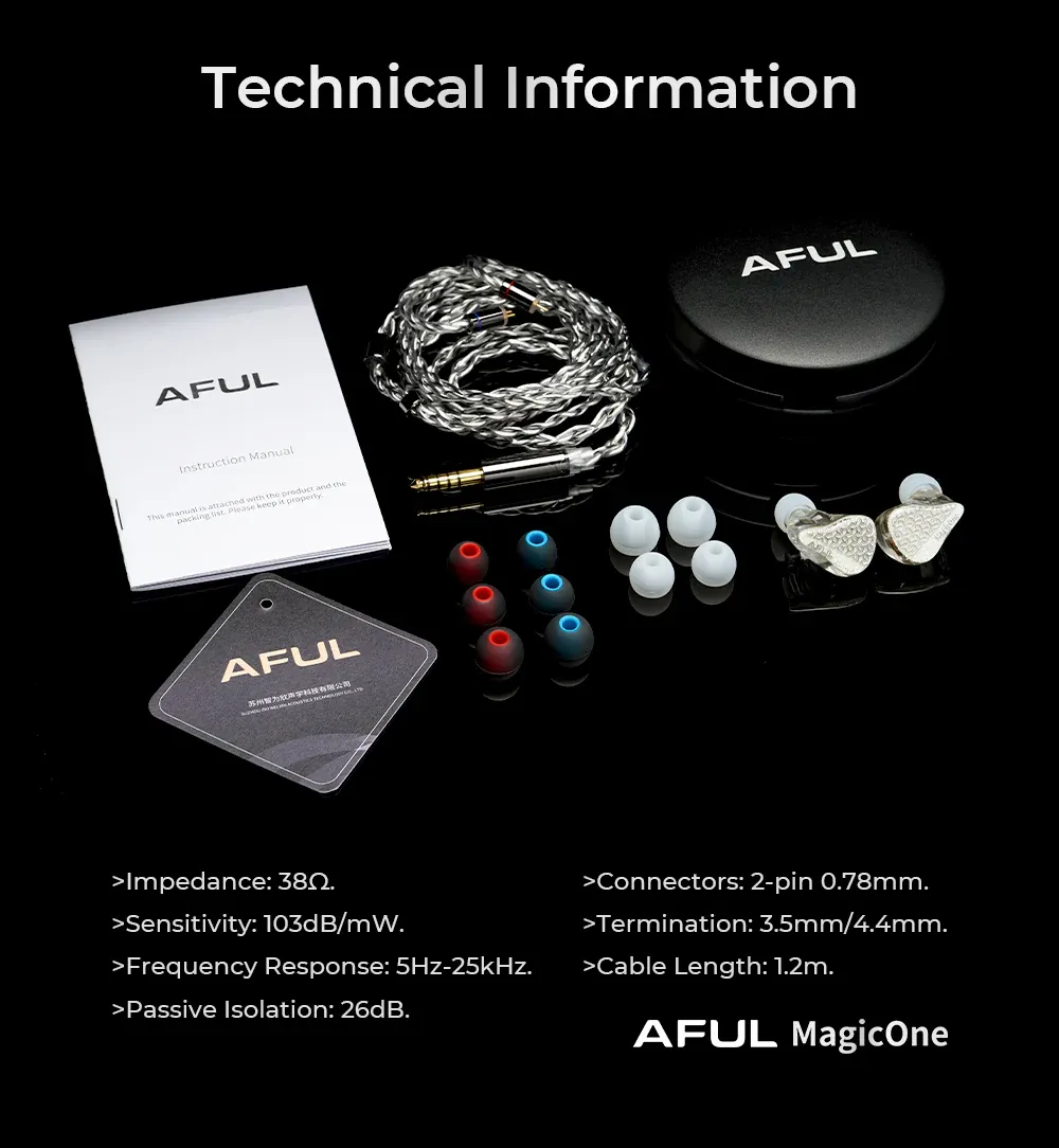afulmagicone-12.webp