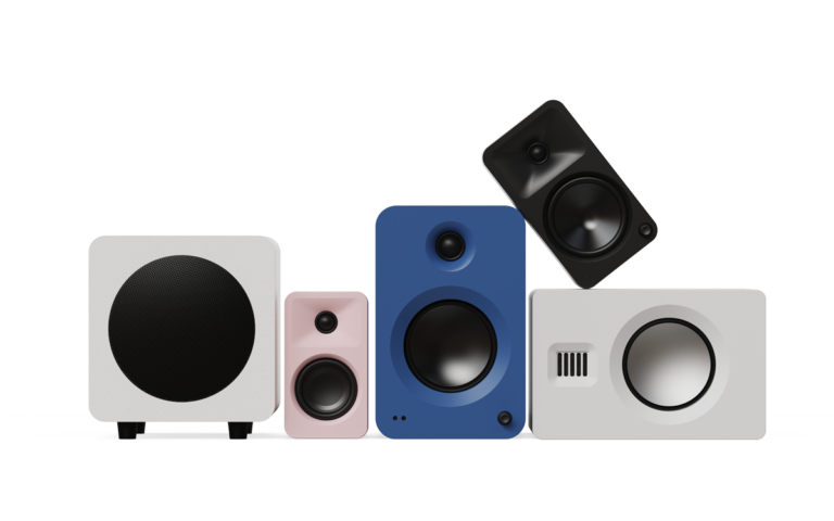 audiofamily-stacked-768x480.webp