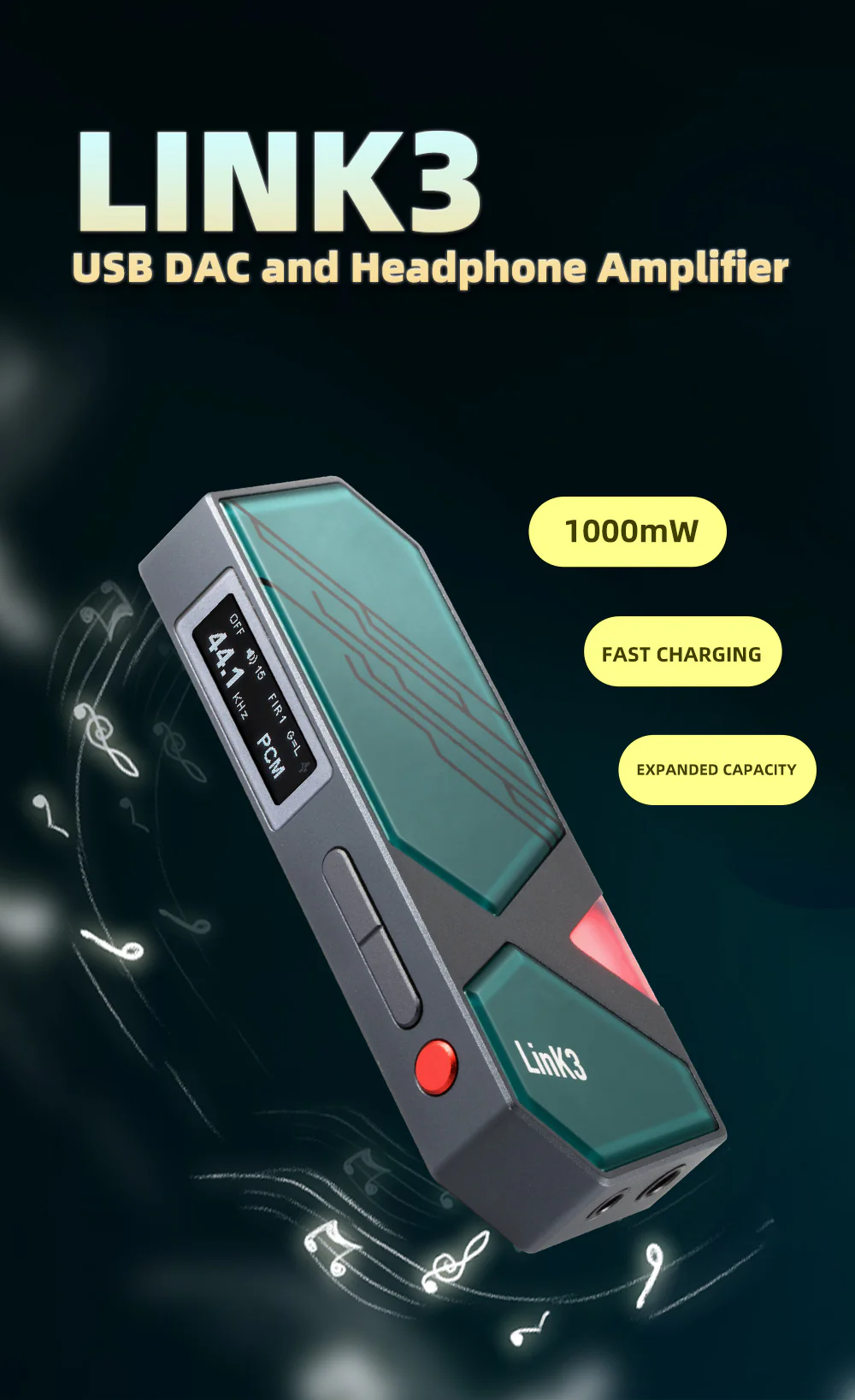 b2c-link3-en-01.webp