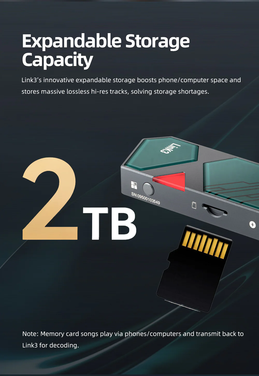 b2c-link3-en-06.webp