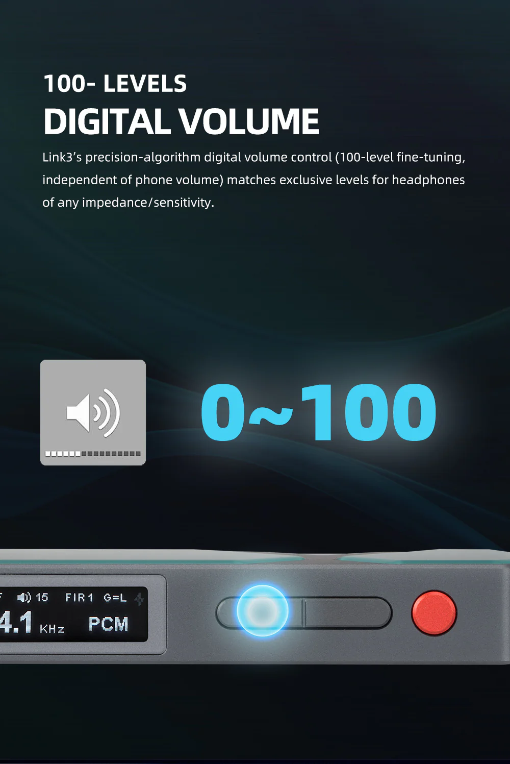 b2c-link3-en-07.webp