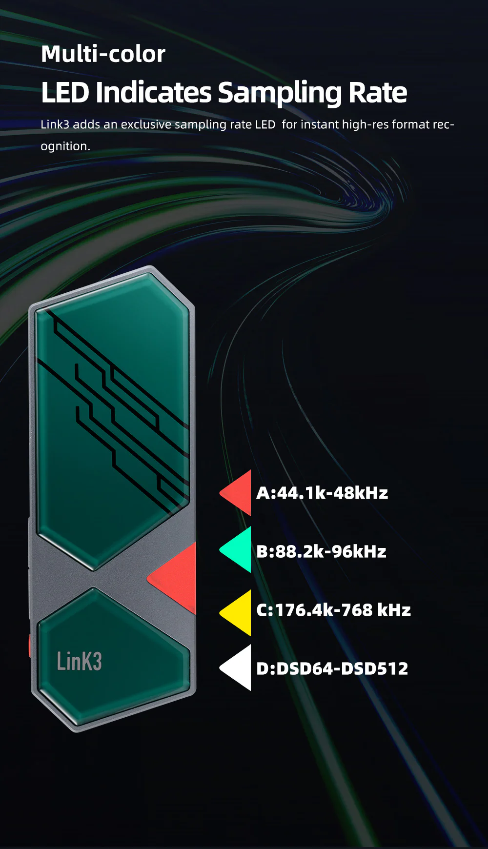 b2c-link3-en-10.webp