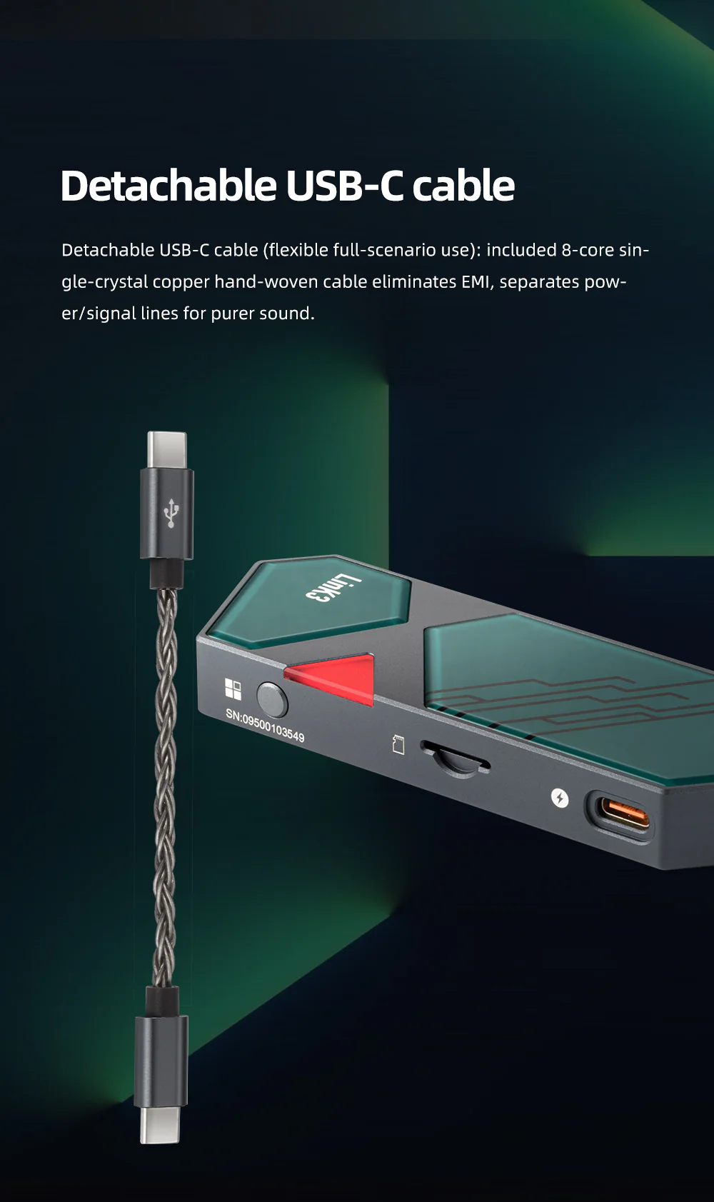b2c-link3-en-12.webp