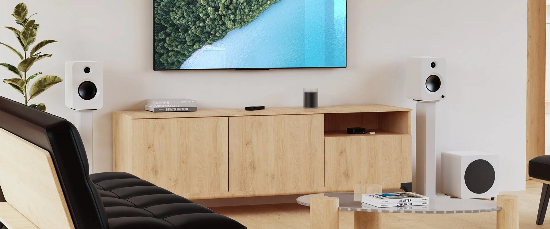 banner-livingroom-renmw-lifestyle.webp