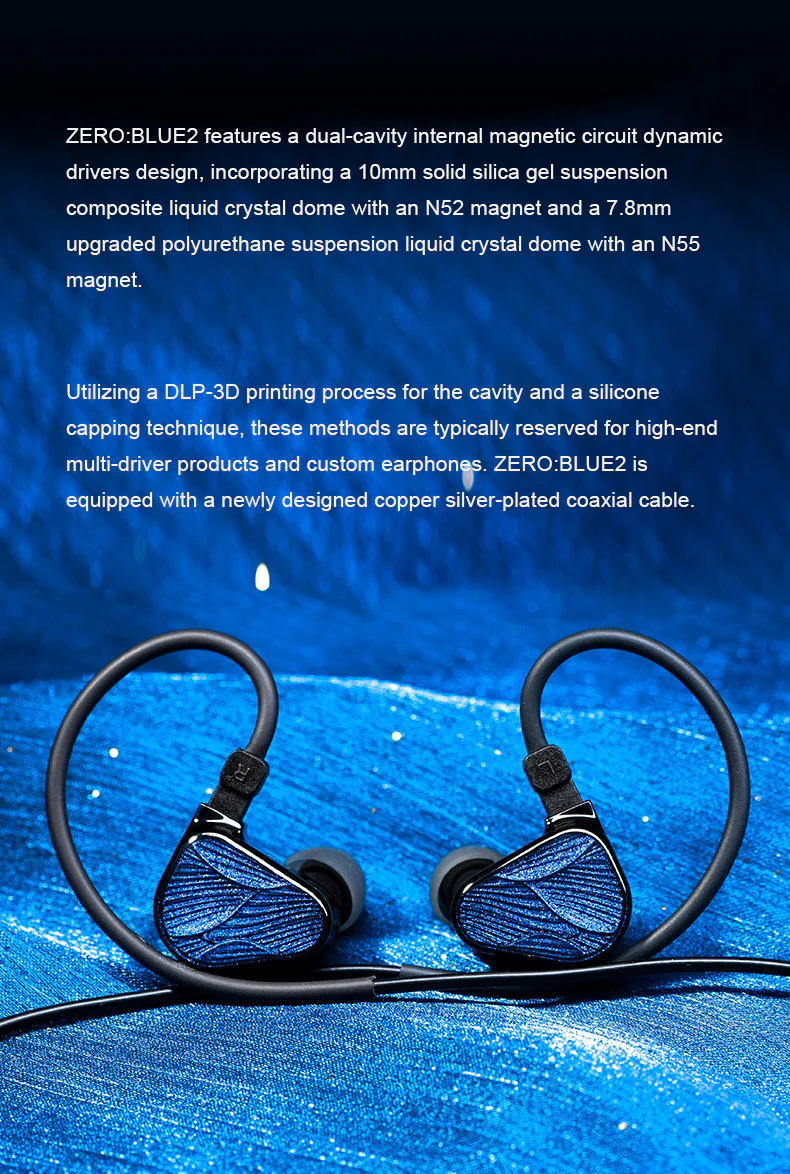 blue2-02.webp