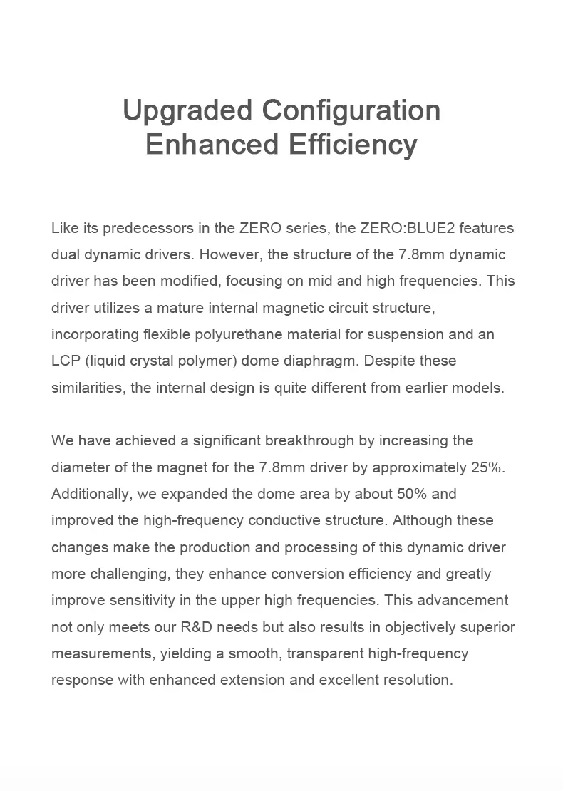 blue2-03.webp