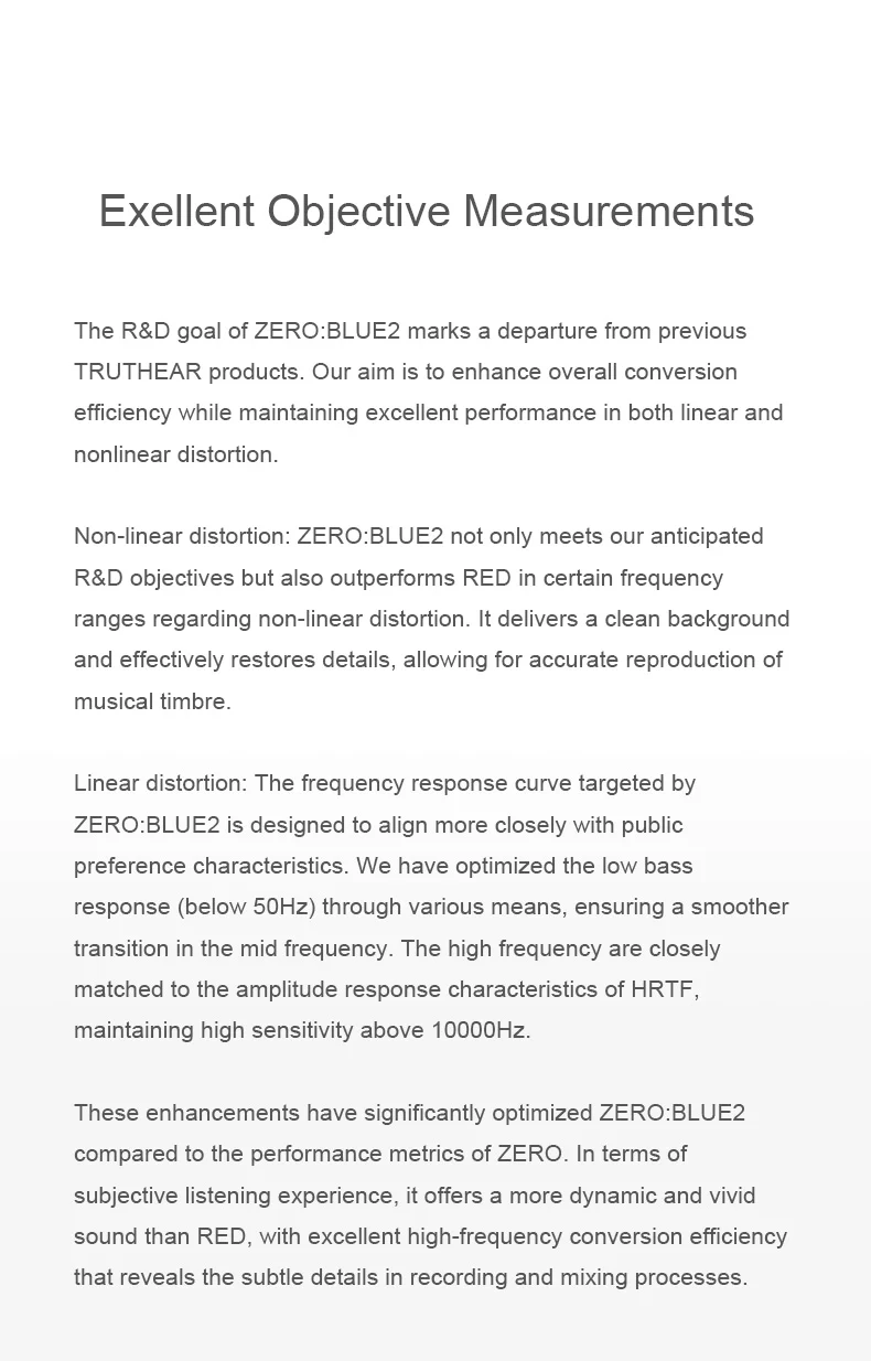 blue2-06.webp