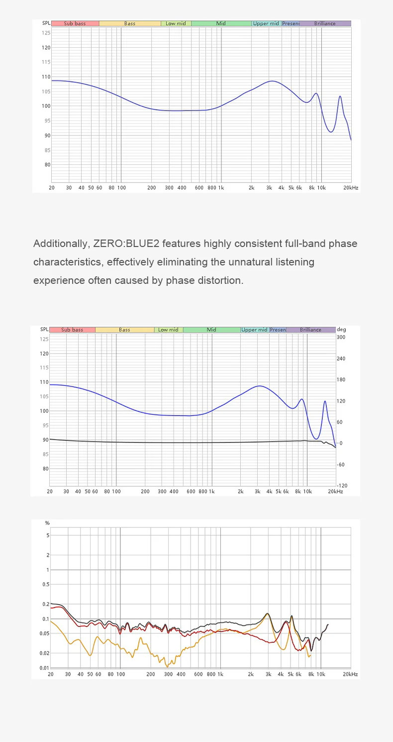 blue2-07.webp