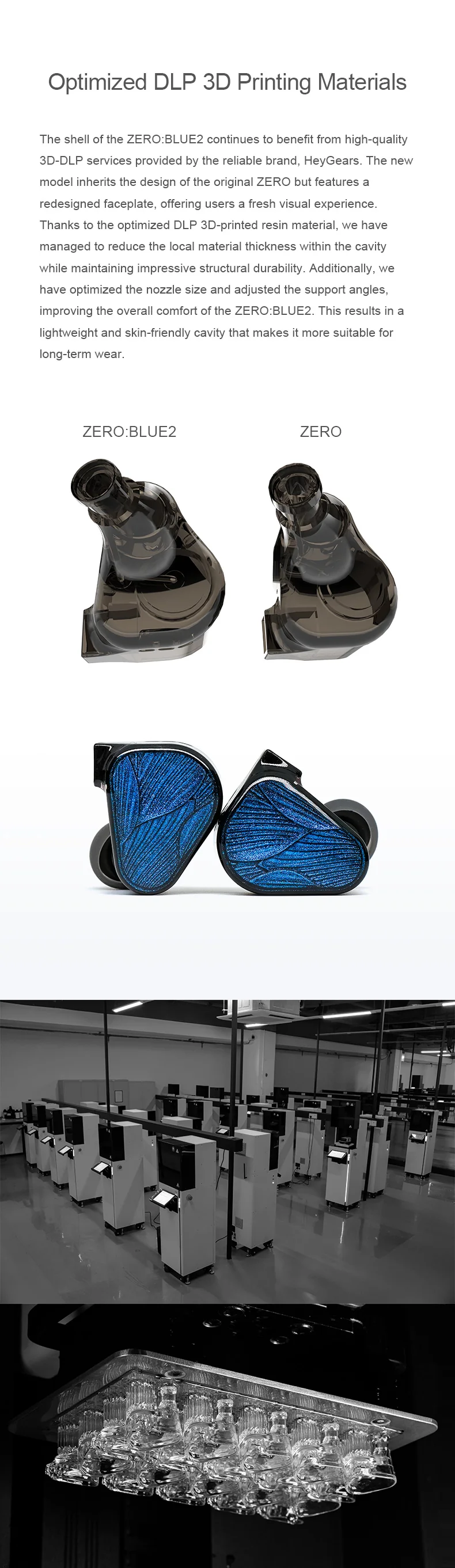 blue2-08.webp