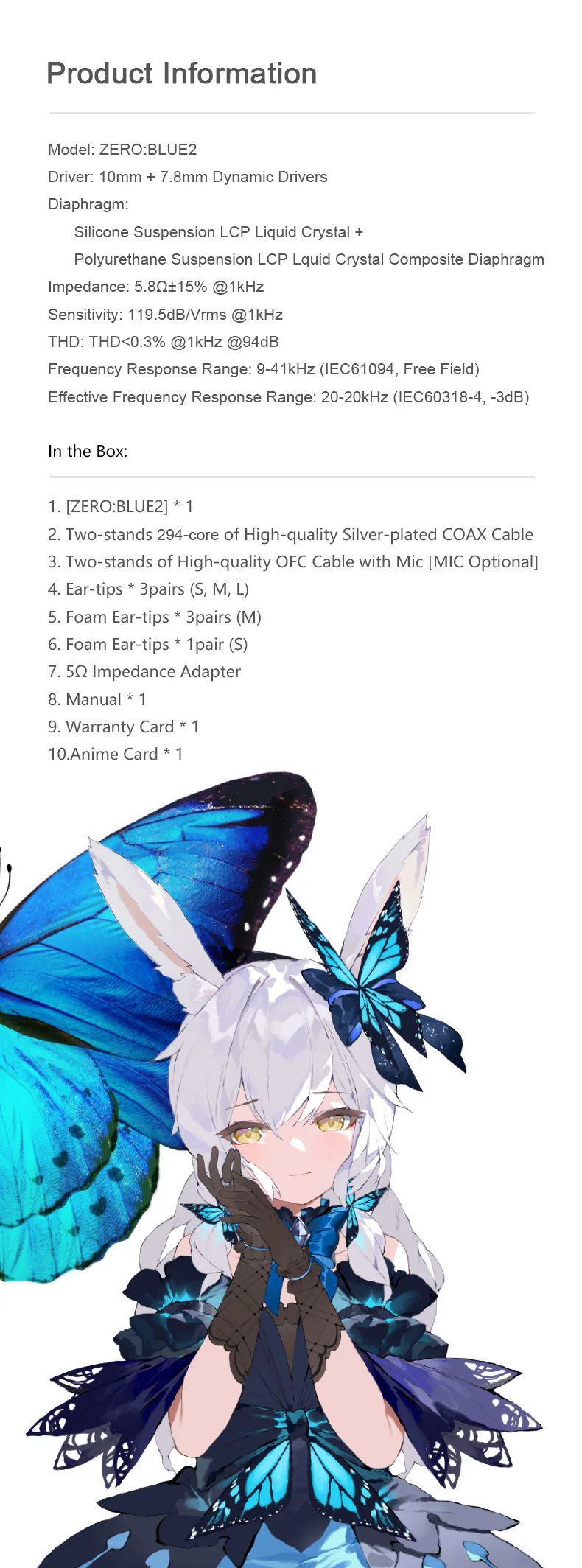 blue2-10.webp