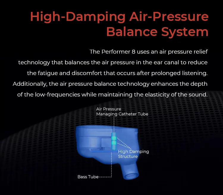c41be142a587c7718e558b62b6cad084-6.webp