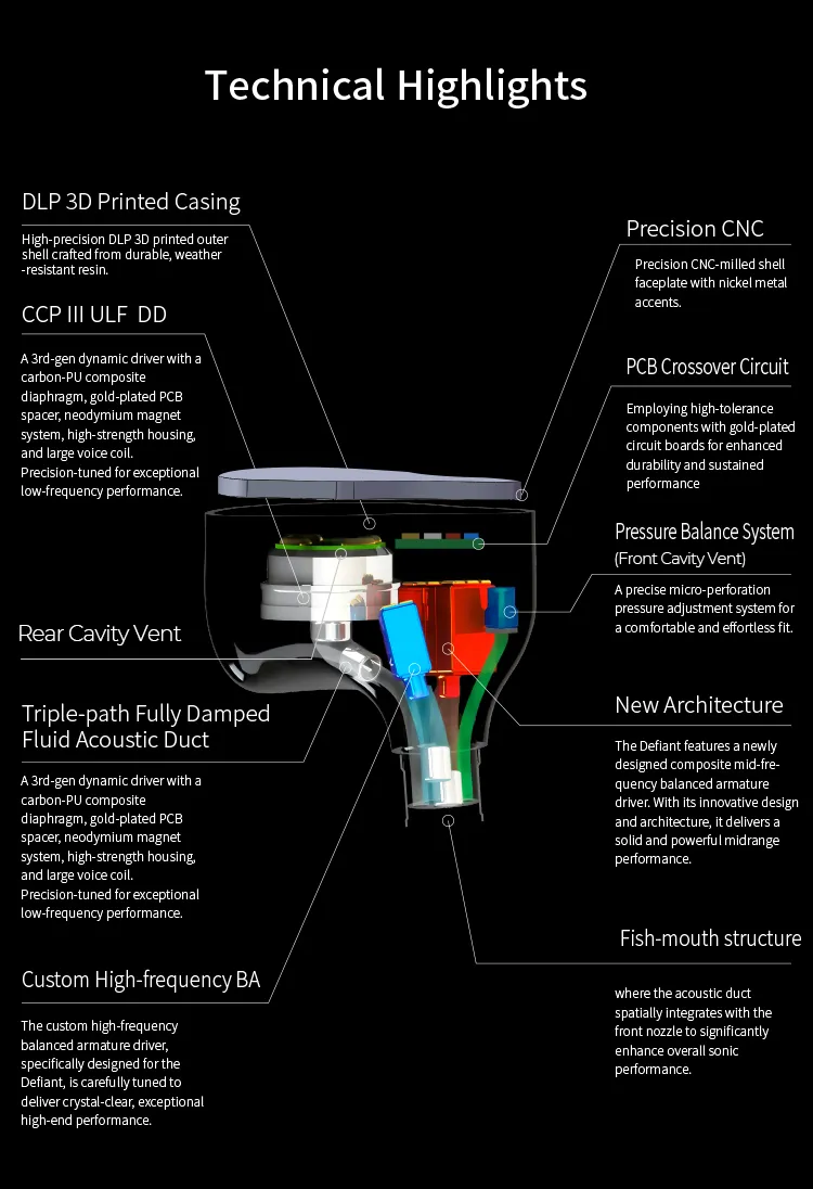 d42e582f16a3a190a16ff01f3c0dcc5c-4.webp