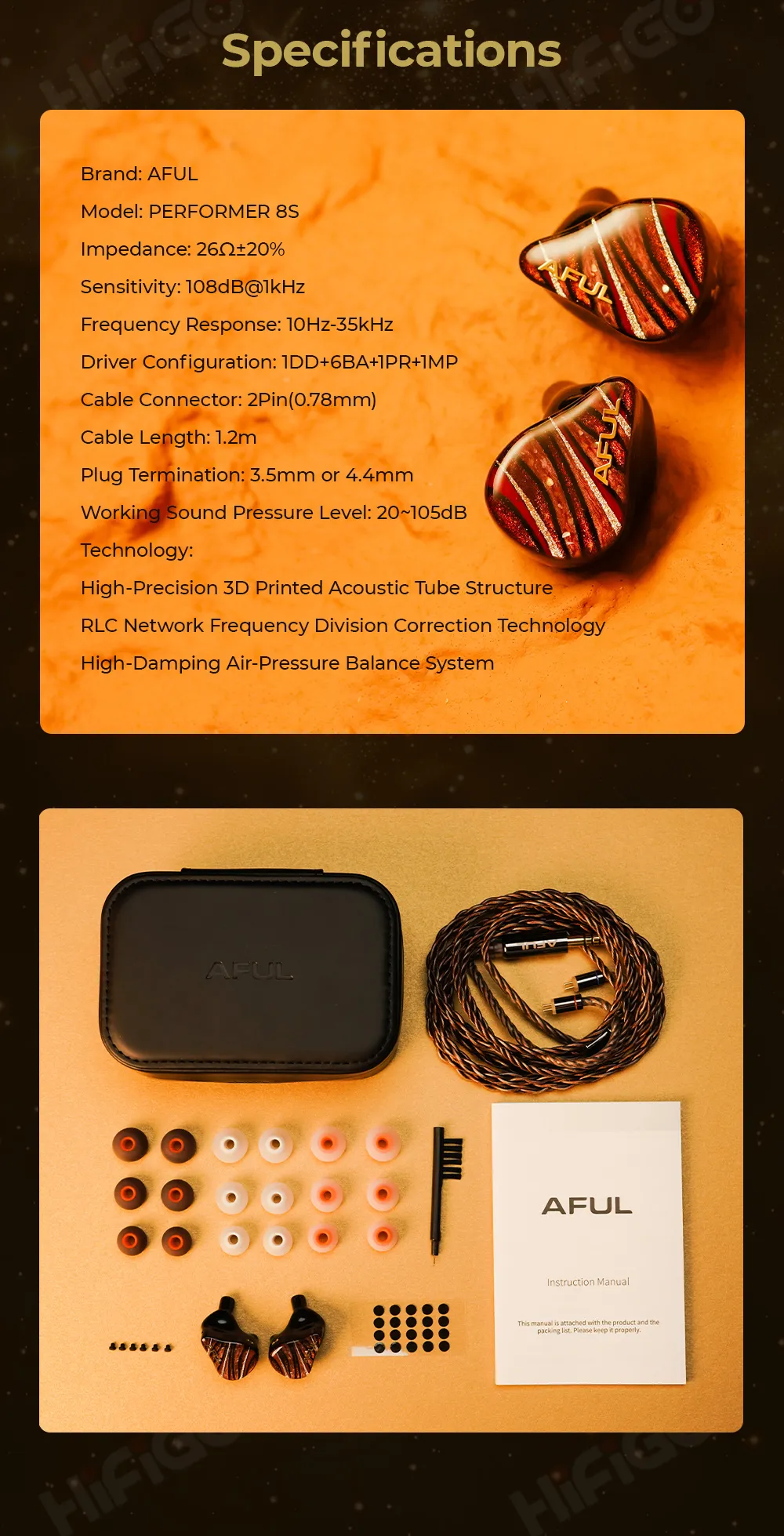 d52075e7a0813cd719d6c0cc31f133d5-14.webp