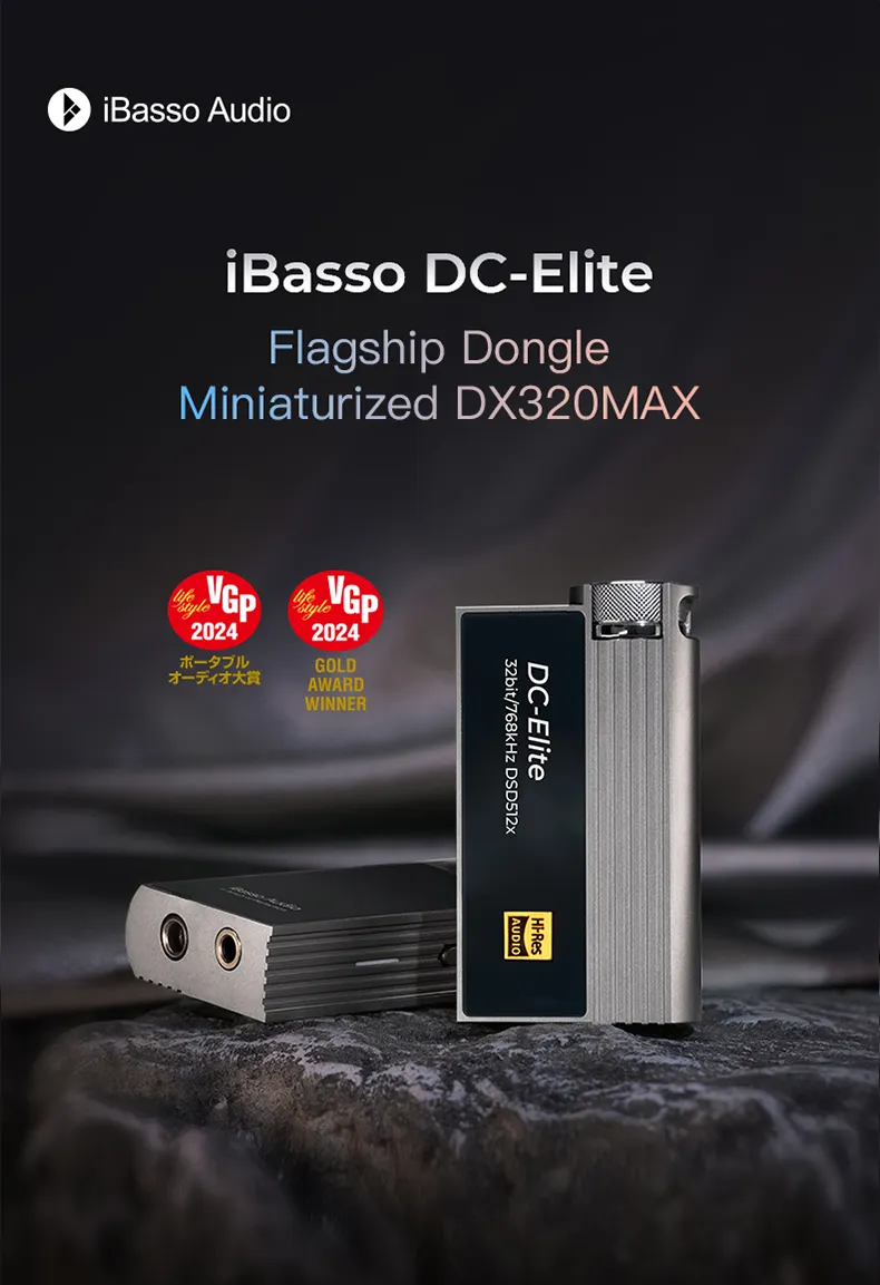 dc-elite-01.webp