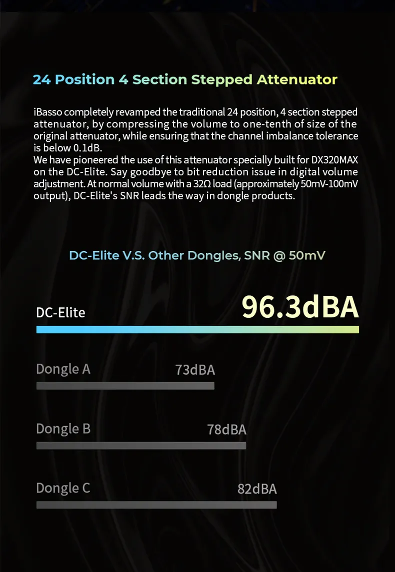 dc-elite-04.webp