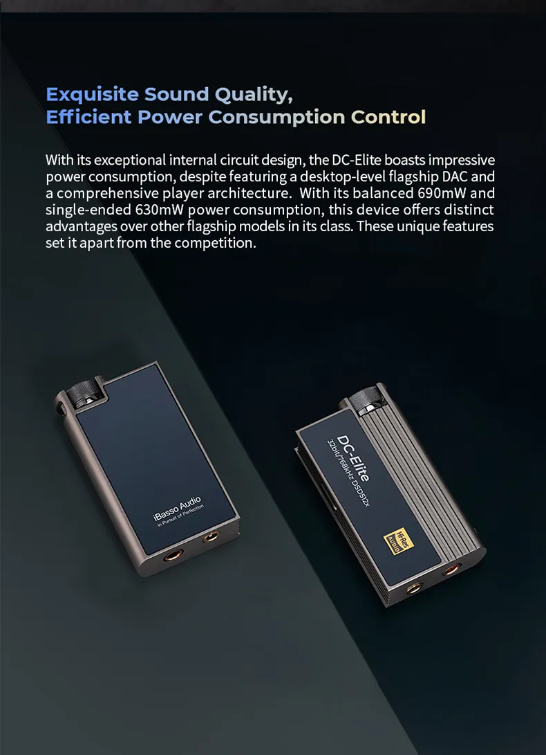 dc-elite-08.webp