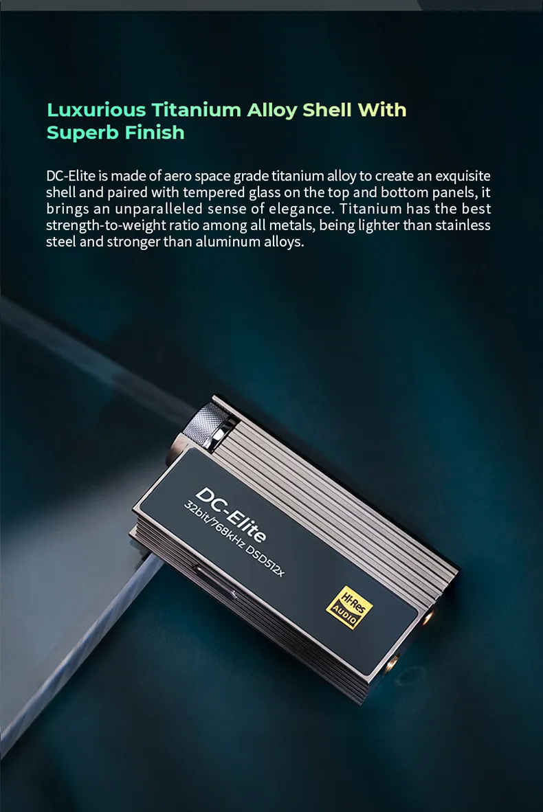 dc-elite-09.webp