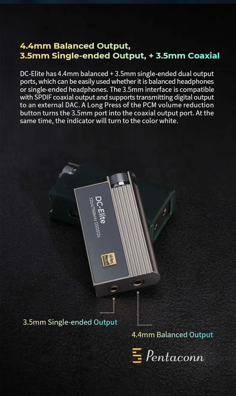 dc-elite-10.webp