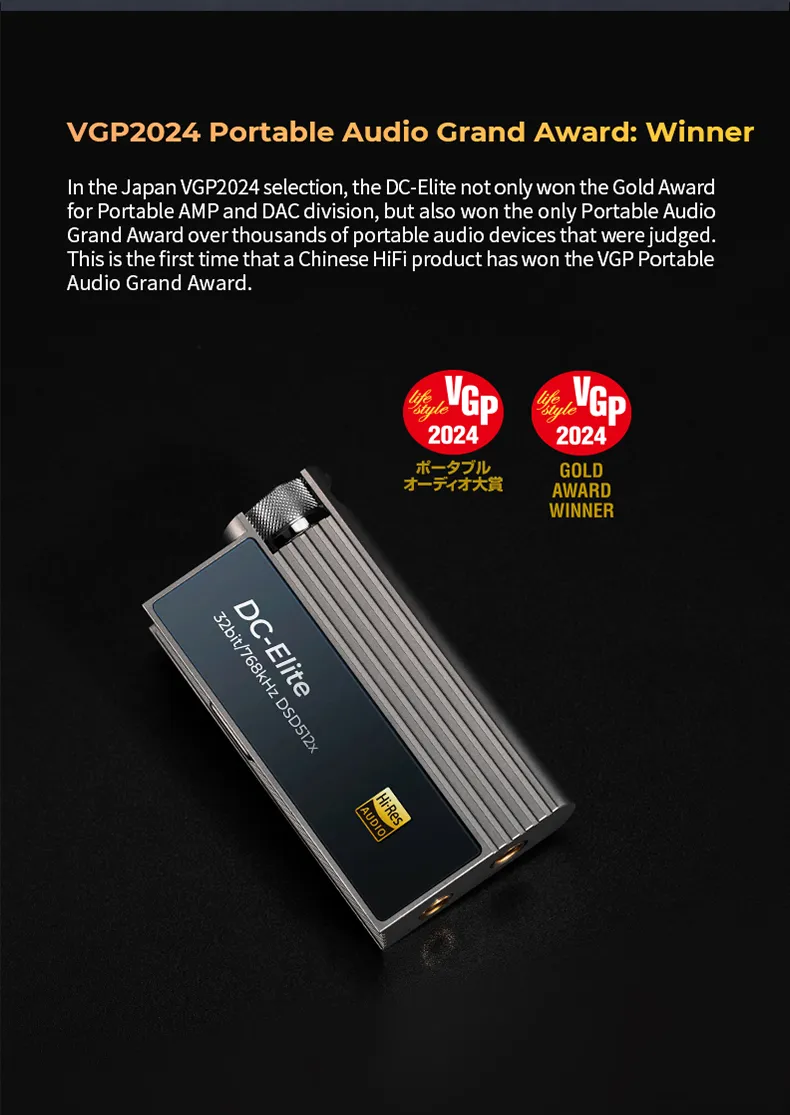 dc-elite-12.webp
